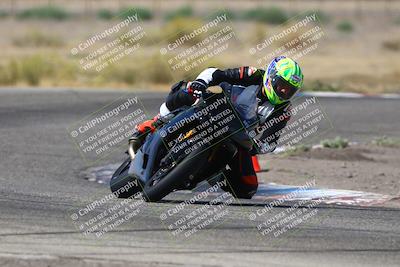 media/Aug-31-2025-Lets Ride (Sun) [[b053ea48c5]]/A Group/11am (Grapevine)/